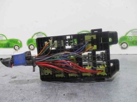 KIA Joice Module de fusibles 91830M2800