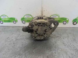 KIA Shuma Alternator 0K24118300