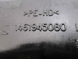 Peugeot 806 Wischwasserbehälter 1461945080