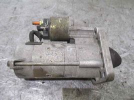 Lancia Thesis Starter motor 63111007