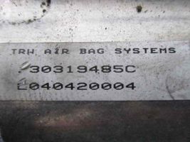 Lancia Thesis Airbag del passeggero 517383990