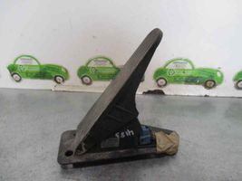 Lancia Thesis Gaspedal 60679537