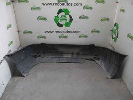 Lancia Thesis Rear bumper 0060685558