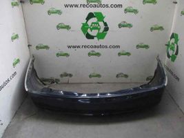 Lancia Thesis Rear bumper 0060685558