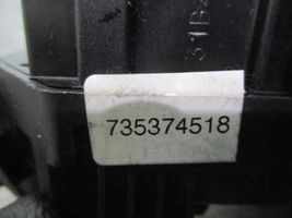 Lancia Thesis Light switch 735374518