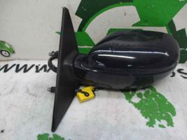 Lancia Thesis Front door electric wing mirror 0156031184