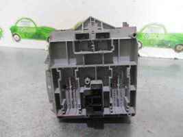 Lancia Thesis Fuse module 60682858