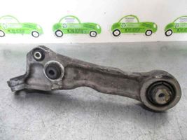 Jaguar S-Type Braccio di controllo sospensione anteriore 3C254R