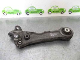 Jaguar S-Type Braccio di controllo sospensione anteriore 3C254R