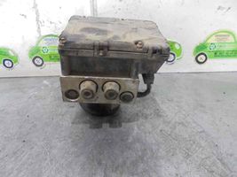 Chrysler Grand Voyager II Pompa ABS 10051181861