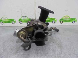 Chrysler Grand Voyager II Turbine VA6359904