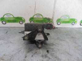 Citroen Xantia Pompe ABS 9625975480