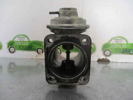 BMW 7 E38 Soupape vanne EGR 11712244900