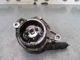 BMW 7 E38 Vacuum valve 72162503