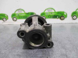 Fiat Bravo - Brava Soupape vanne EGR 46477397