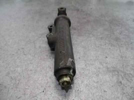 Mercedes-Benz SLK R170 Clutch slave cylinder 2022900112