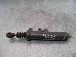 Mercedes-Benz SLK R170 Clutch slave cylinder 2022900112