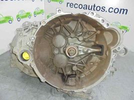 Volvo 850 Manual 5 speed gearbox P1208874