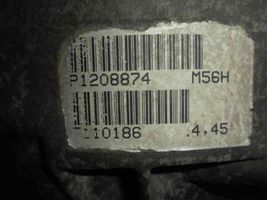 Volvo 850 Manual 5 speed gearbox P1208874