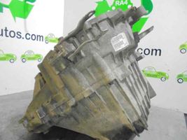 Volvo 850 Manual 5 speed gearbox P1208874