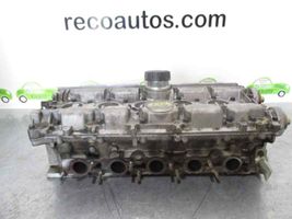 Volvo 850 Culasse moteur 1001279