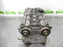 Volvo 850 Culasse moteur 1001279