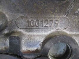 Volvo 850 Culasse moteur 1001279