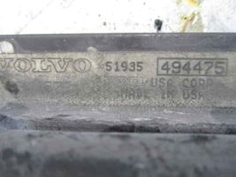 Volvo 850 Radiateur condenseur de climatisation 6849575