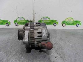 Nissan Primera Generatore/alternatore 231004M510