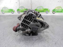 Nissan Primera Generatore/alternatore 231004M510