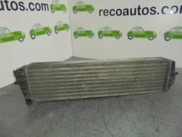 BMW 7 E38 Radiatore intercooler 2245512