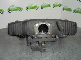 BMW 7 E38 Collettore di aspirazione 112611707028