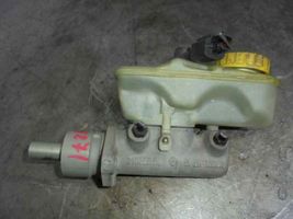 Seat Arosa Cilindro del sistema frenante 21025589