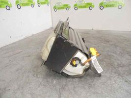 Chevrolet Lacetti Airbag del pasajero 96474822