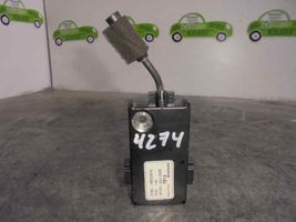 Chevrolet Lacetti Antenne radio 96550675