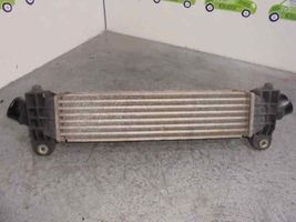 Ford Mondeo Mk III Radiatore intercooler IS7Q9L440AE