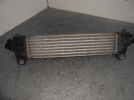 Ford Mondeo Mk III Radiatore intercooler IS7Q9L440AE