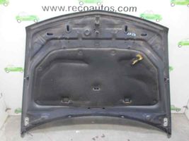 Renault Vel Satis Vano motore/cofano 7751474143