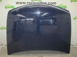 Renault Vel Satis Pokrywa przednia / Maska silnika 7751474143