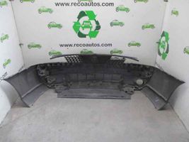 Renault Vel Satis Paraurti anteriore 7701050746