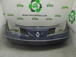 Renault Vel Satis Paraurti anteriore 7701050746