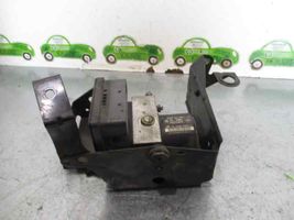 Renault Vel Satis Pompe ABS 8200183495B