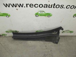 Renault Vel Satis Pyyhinkoneiston lista 8200012912