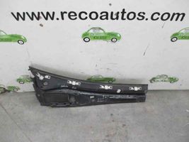 Renault Vel Satis Rivestimento del tergicristallo 8200012912