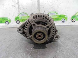 Rover Rover Alternator 63321238