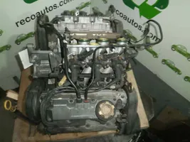 Rover 45 Moottori 20K4FM25