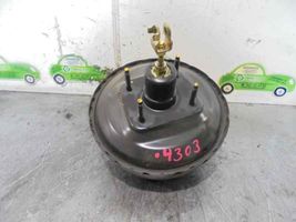 Rover 45 Servo-frein SJB000050