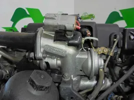 Honda Civic Moteur 4EE2