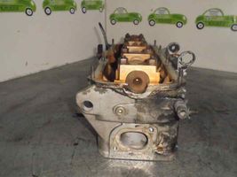 Volkswagen Bora Engine head 06B103373A24