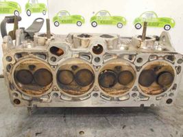 Volkswagen Bora Engine head 06B103373A24
